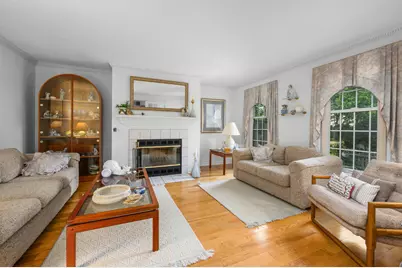 20 Freedom Trail #UNIT 20, Orleans, MA 02653 - Photo 9