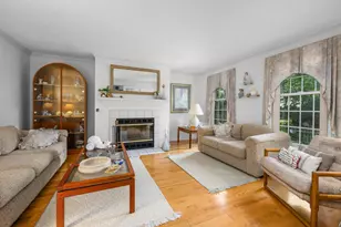 20 Freedom Trail, Orleans, MA 02653 - Photo 9