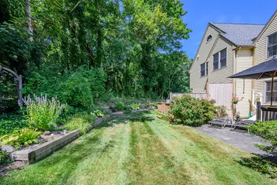 20 Freedom Trail #UNIT 20, Orleans, MA 02653 - Photo 55