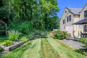 20 Freedom Trail, Orleans, MA 02653 - Photo 55