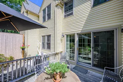 20 Freedom Trail #UNIT 20, Orleans, MA 02653 - Photo 49