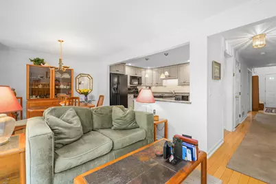 20 Freedom Trail #UNIT 20, Orleans, MA 02653 - Photo 15