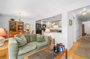 20 Freedom Trail, Orleans, MA 02653 - Photo 15