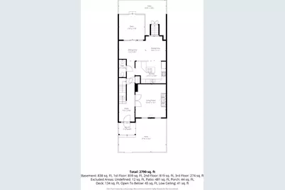 20 Freedom Trail #UNIT 20, Orleans, MA 02653 - Photo 65