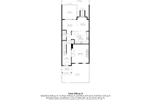 20 Freedom Trail, Orleans, MA 02653 - Photo 65