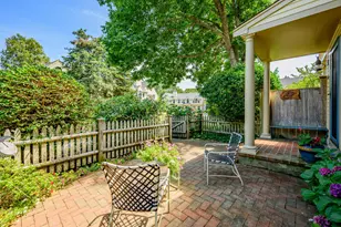 20 Freedom Trail, Orleans, MA 02653 - Photo 3