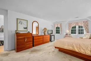 20 Freedom Trail, Orleans, MA 02653 - Photo 29