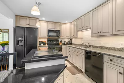 20 Freedom Trail #UNIT 20, Orleans, MA 02653 - Photo 25