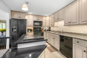 20 Freedom Trail, Orleans, MA 02653 - Photo 25