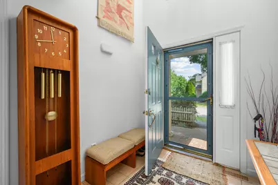 20 Freedom Trail #UNIT 20, Orleans, MA 02653 - Photo 7