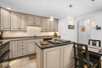 20 Freedom Trail #UNIT 20, Orleans, MA 02653 - Photo 21