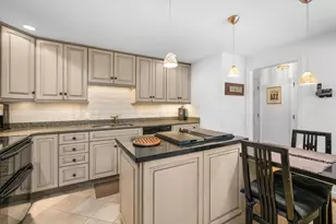 20 Freedom Trail, Orleans, MA 02653 - Photo 21