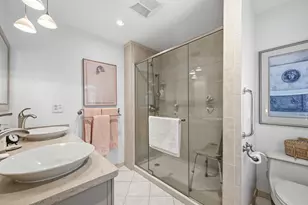 20 Freedom Trail, Orleans, MA 02653 - Photo 31
