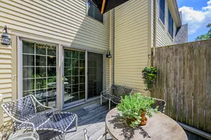 20 Freedom Trail, Orleans, MA 02653 - Photo 5