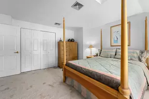 20 Freedom Trail, Orleans, MA 02653 - Photo 35