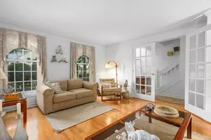 20 Freedom Trail, Orleans, MA 02653 - Photo 11