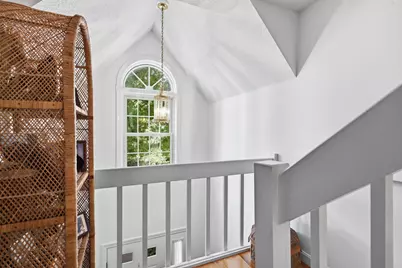 20 Freedom Trail #UNIT 20, Orleans, MA 02653 - Photo 27