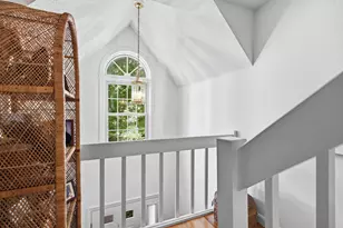 20 Freedom Trail, Orleans, MA 02653 - Photo 27