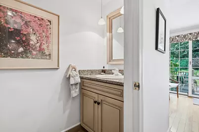 20 Freedom Trail #UNIT 20, Orleans, MA 02653 - Photo 13