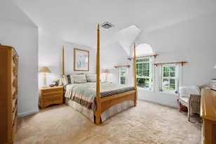 20 Freedom Trail, Orleans, MA 02653 - Photo 33