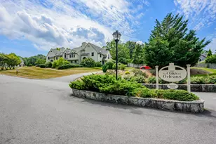 20 Freedom Trail, Orleans, MA 02653 - Photo 57