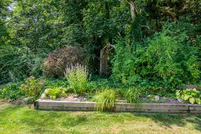 20 Freedom Trail #UNIT 20, Orleans, MA 02653 - Photo 51