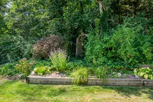 20 Freedom Trail, Orleans, MA 02653 - Photo 51