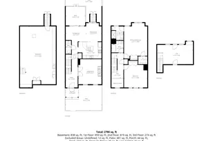 20 Freedom Trail, Orleans, MA 02653 - Photo 63