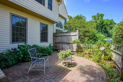 20 Freedom Trail #UNIT 20, Orleans, MA 02653 - Photo 45