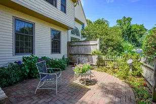 20 Freedom Trail, Orleans, MA 02653 - Photo 45