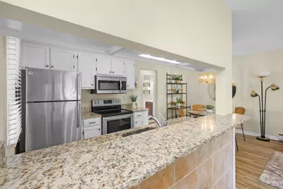 105 Trevor Lane, Brewster, MA 02631 - Photo 17