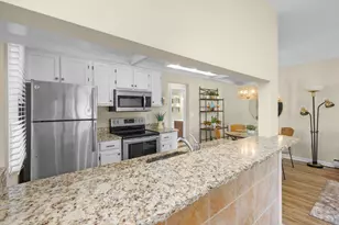 105 Trevor Ln, Brewster, MA 02631 - Photo 17
