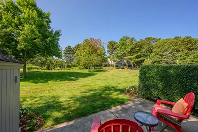 105 Trevor Lane, Brewster, MA 02631 - Photo 31