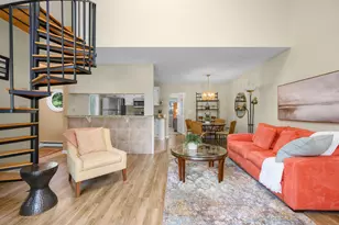 105 Trevor Ln, Brewster, MA 02631 - Photo 9