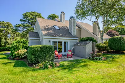105 Trevor Lane, Brewster, MA 02631 - Photo 29