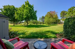 105 Trevor Ln, Brewster, MA 02631 - Photo 35
