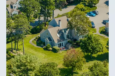 105 Trevor Lane, Brewster, MA 02631 - Photo 41