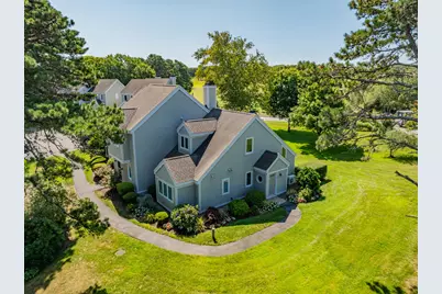 105 Trevor Lane, Brewster, MA 02631 - Photo 1