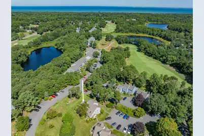 105 Trevor Lane, Brewster, MA 02631 - Photo 37