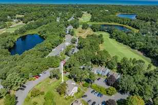 105 Trevor Ln, Brewster, MA 02631 - Photo 37