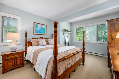 105 Trevor Lane, Brewster, MA 02631 - Photo 19