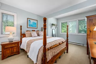 105 Trevor Ln, Brewster, MA 02631 - Photo 19