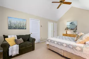 105 Trevor Ln, Brewster, MA 02631 - Photo 25