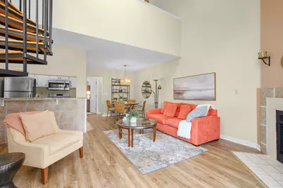 105 Trevor Lane, Brewster, MA 02631 - Photo 11