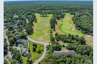 105 Trevor Lane, Brewster, MA 02631 - Photo 39