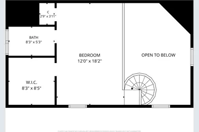 105 Trevor Lane, Brewster, MA 02631 - Photo 27