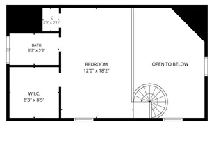 105 Trevor Ln, Brewster, MA 02631 - Photo 27