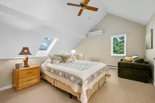 105 Trevor Ln, Brewster, MA 02631 - Photo 23
