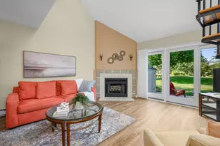 105 Trevor Ln, Brewster, MA 02631 - Photo 5