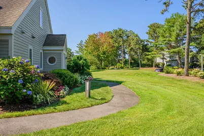 105 Trevor Lane, Brewster, MA 02631 - Photo 3